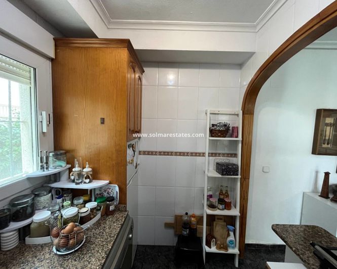 Image No.43-3 Bed House for sale