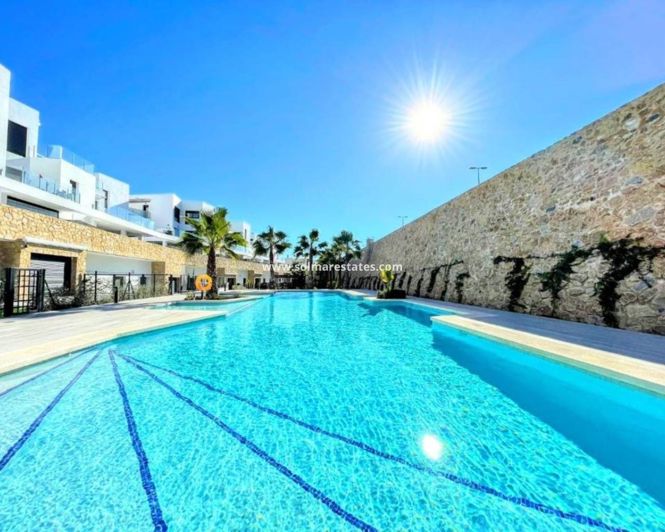 Image No.18-2 Bed Apartment for sale