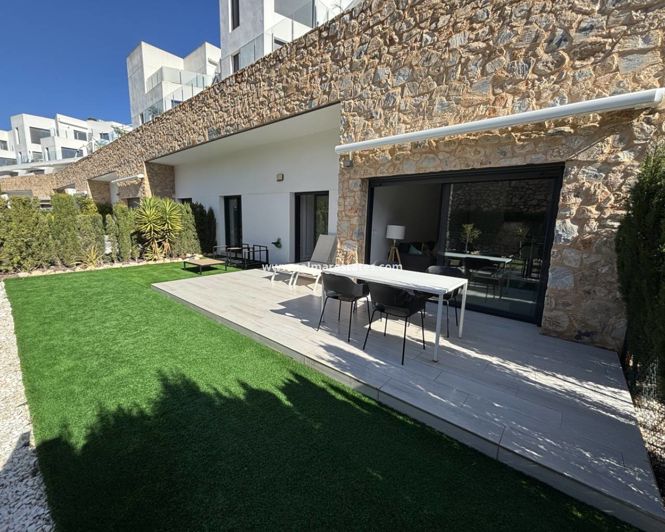 Image No.3-2 Bed Apartment for sale