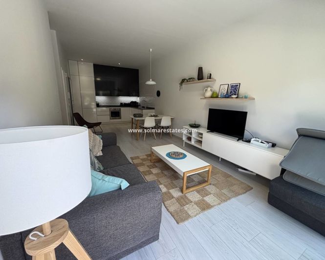 Image No.7-2 Bed Apartment for sale