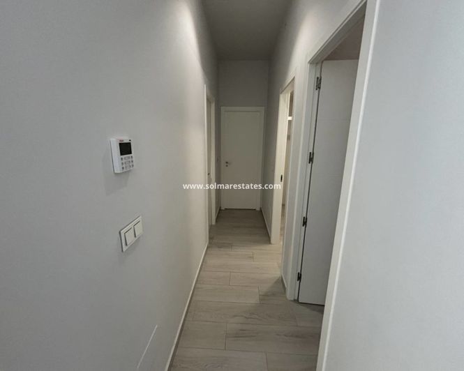 Image No.9-2 Bed Apartment for sale