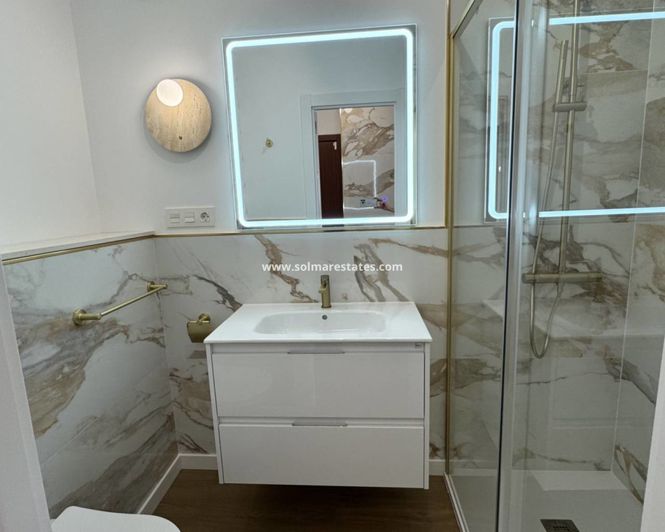 Image No.17-2 Bed Apartment for sale