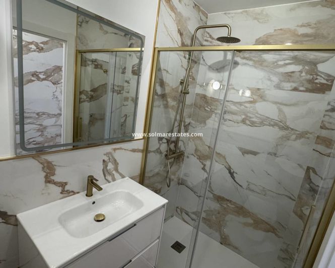 Image No.18-2 Bed Apartment for sale