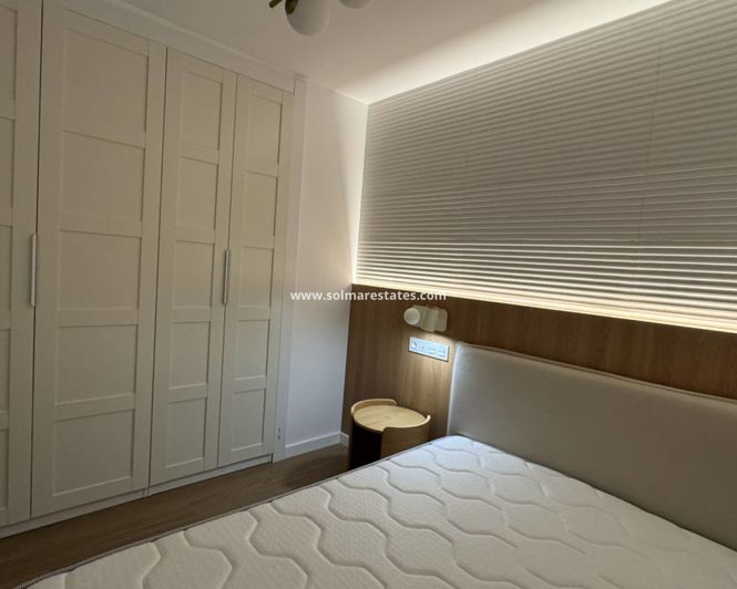 Image No.20-2 Bed Apartment for sale