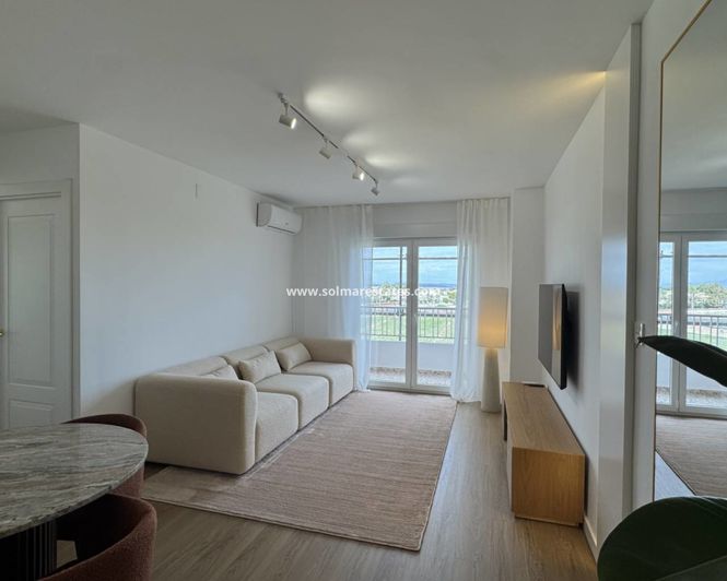 Image No.5-2 Bed Apartment for sale