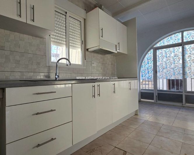 Image No.10-3 Bed Villa for sale