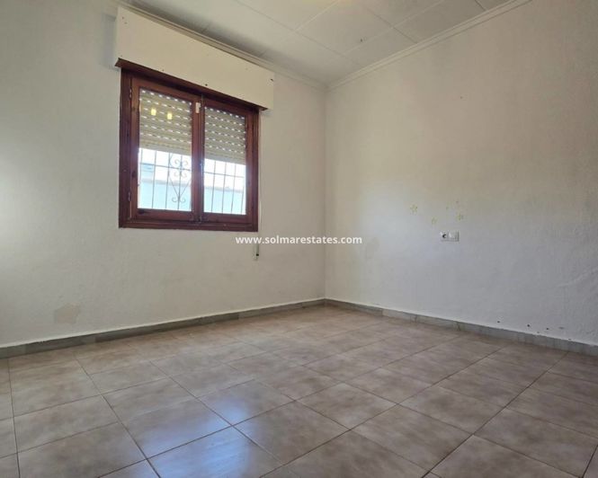 Image No.16-3 Bed Villa for sale