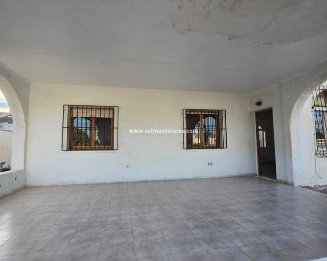 Image No.6-3 Bed Villa for sale