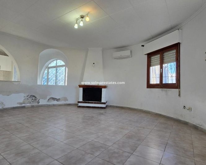 Image No.7-3 Bed Villa for sale