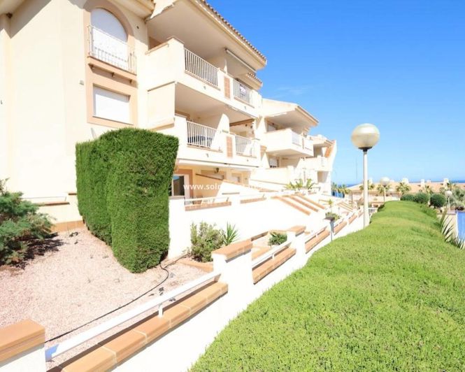 Image No.2-2 Bed Apartment for sale