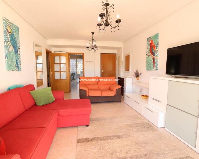 Image No.5-2 Bed Apartment for sale