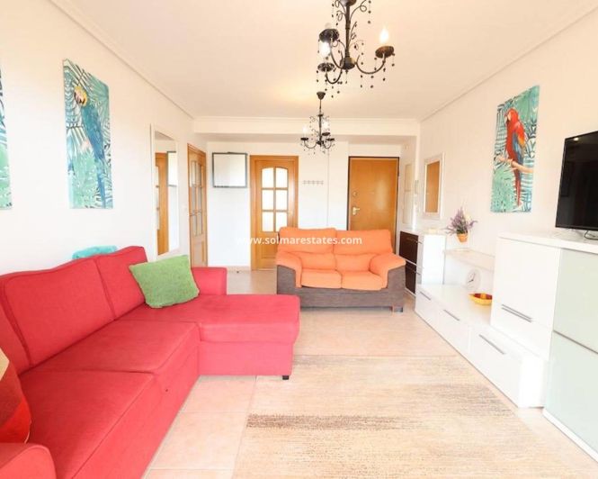 Image No.7-2 Bed Apartment for sale