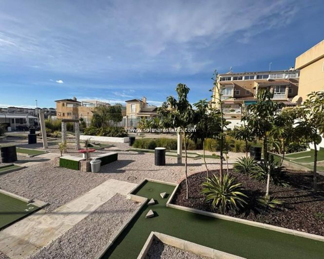 Image No.12-2 Bed Apartment for sale