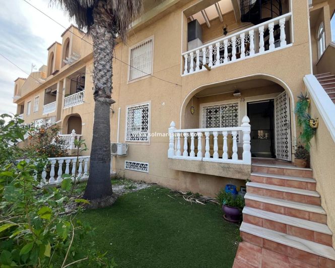 Image No.14-2 Bed Apartment for sale