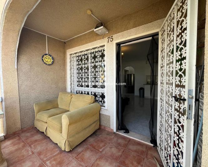 Image No.15-2 Bed Apartment for sale