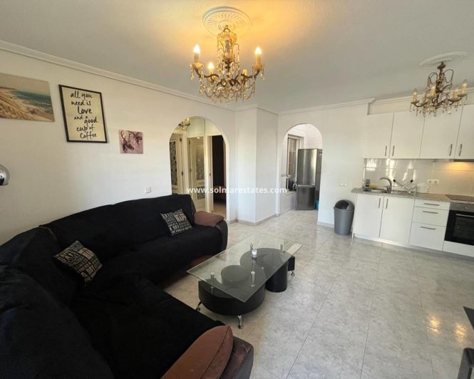 Image No.16-2 Bed Apartment for sale