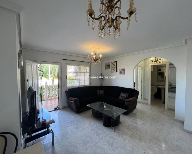 Image No.17-2 Bed Apartment for sale