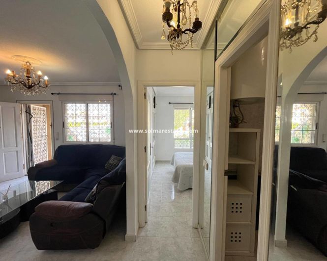 Image No.19-2 Bed Apartment for sale