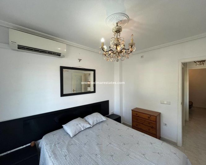 Image No.20-2 Bed Apartment for sale