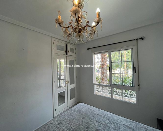 Image No.22-2 Bed Apartment for sale