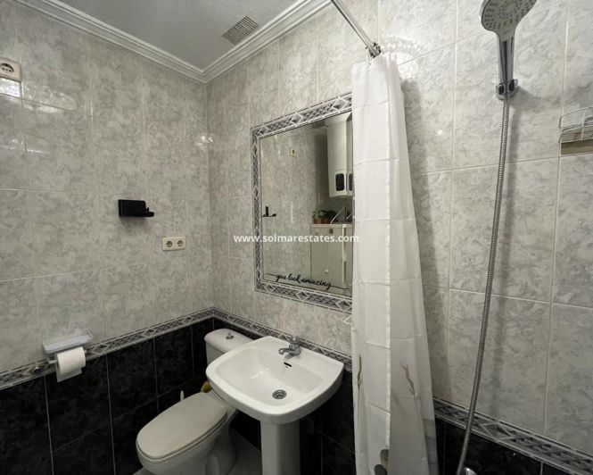 Image No.24-2 Bed Apartment for sale