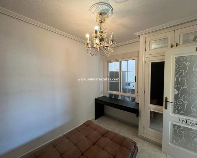 Image No.28-2 Bed Apartment for sale