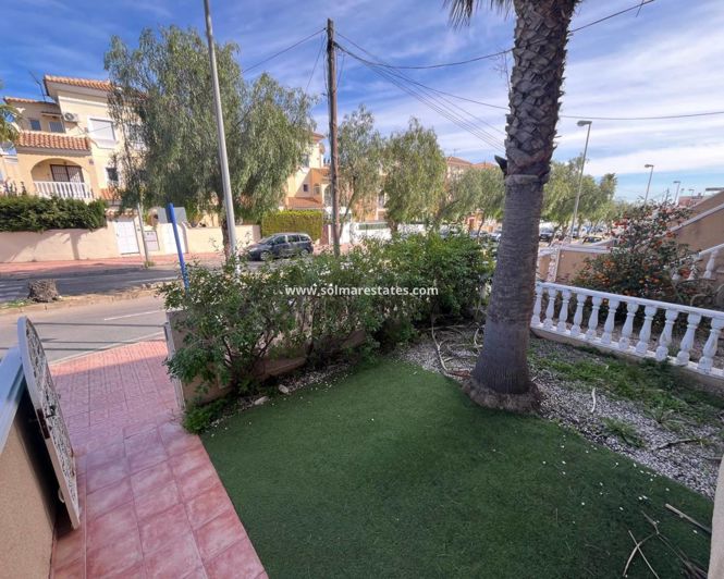 Image No.29-2 Bed Apartment for sale