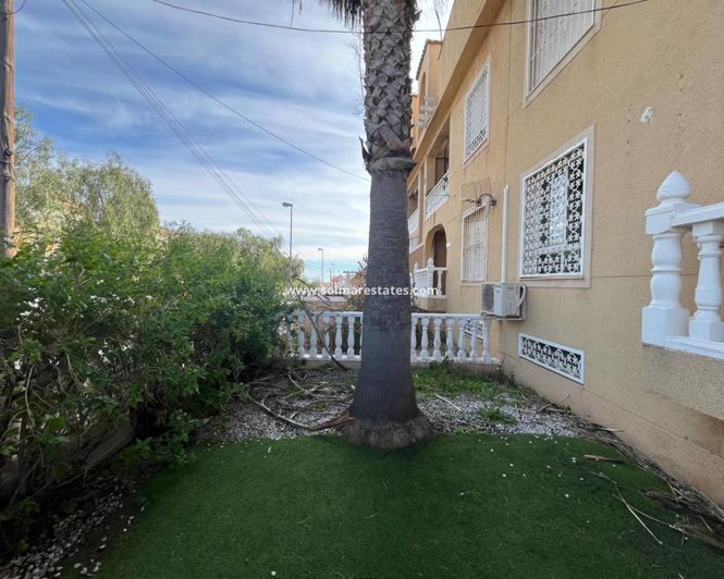 Image No.30-2 Bed Apartment for sale