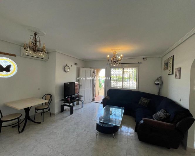 Image No.4-2 Bed Apartment for sale