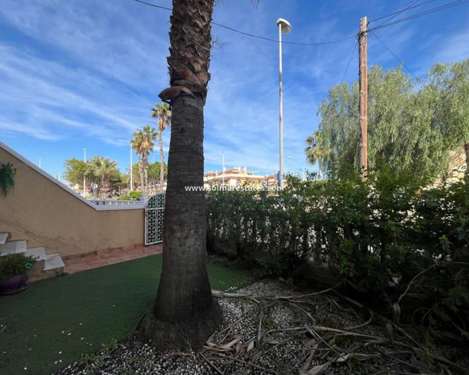 Image No.31-2 Bed Apartment for sale