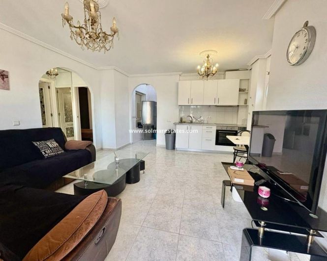 Image No.4-2 Bed Apartment for sale