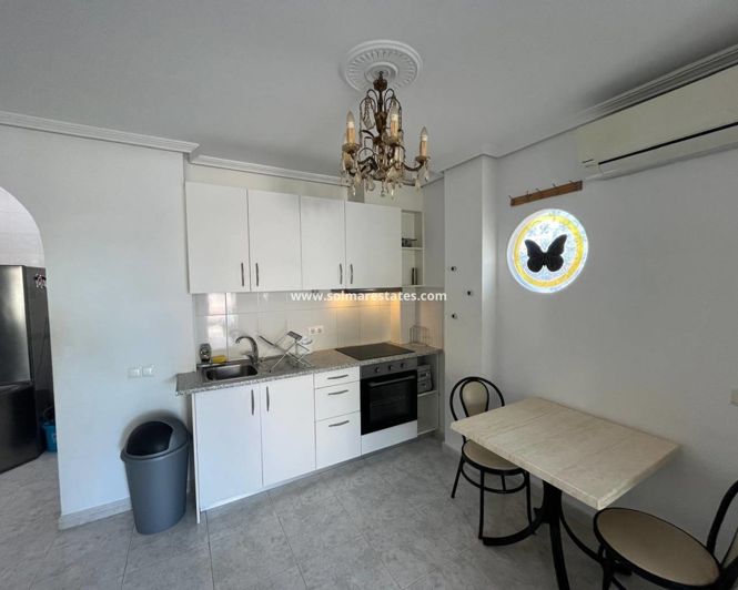 Image No.5-2 Bed Apartment for sale