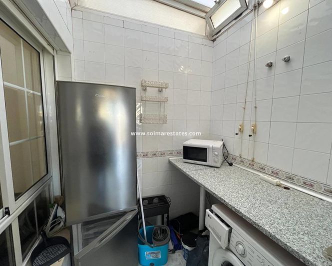 Image No.6-2 Bed Apartment for sale