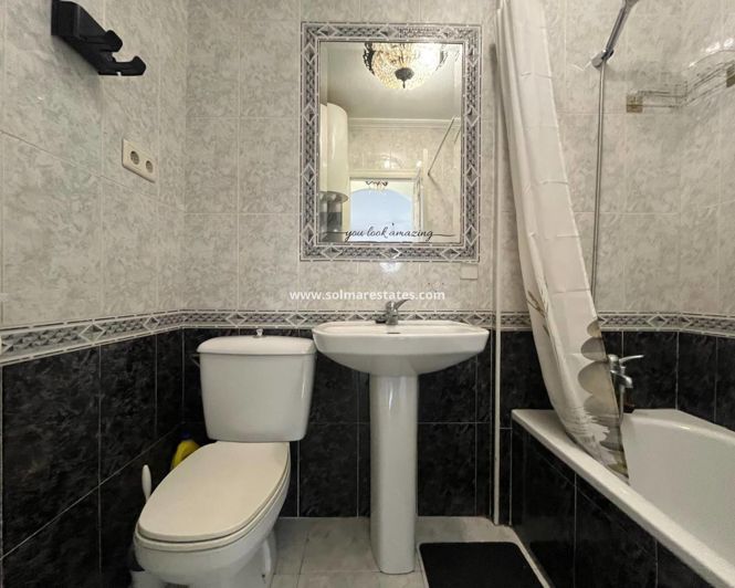 Image No.9-2 Bed Apartment for sale