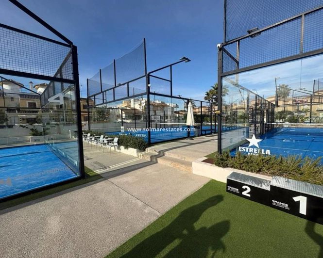 Image No.9-2 Bed Apartment for sale