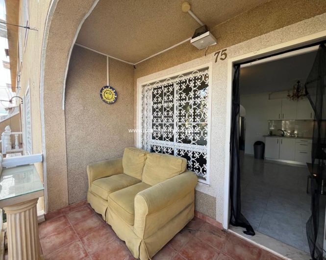 Image No.10-2 Bed Apartment for sale