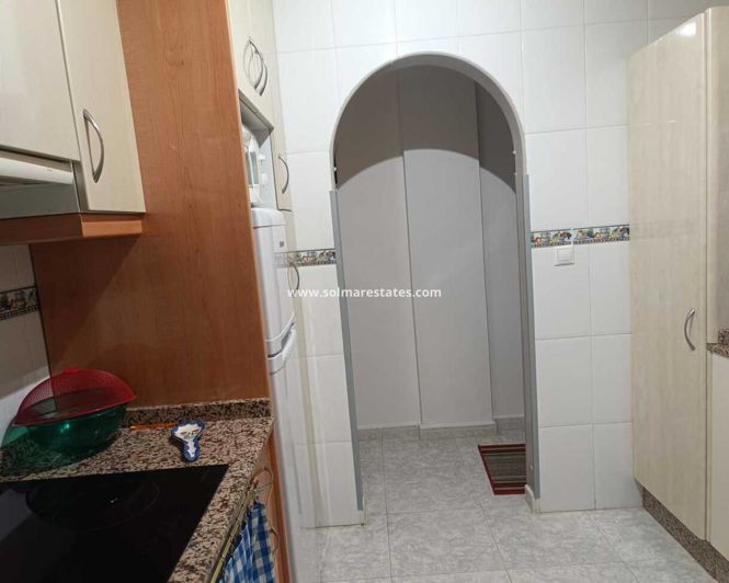 Image No.10-2 Bed Apartment for sale