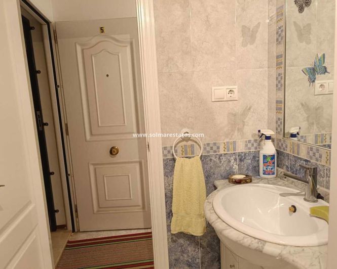 Image No.11-2 Bed Apartment for sale