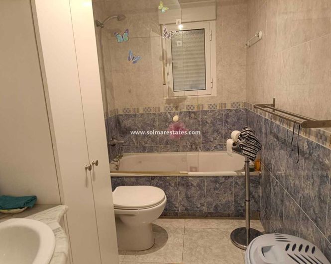 Image No.12-2 Bed Apartment for sale