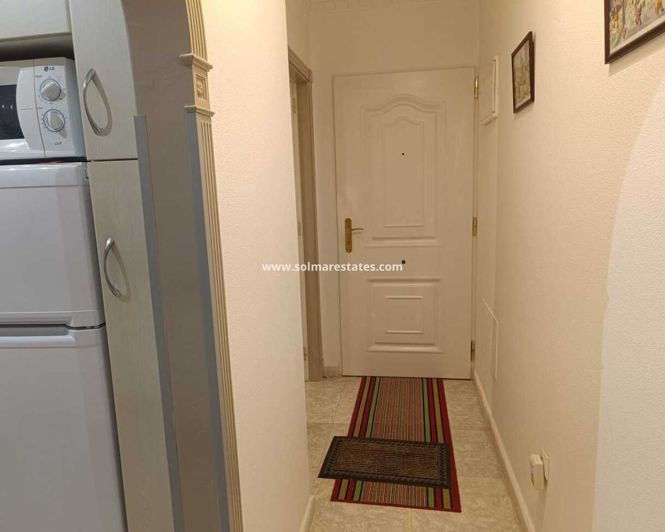 Image No.14-2 Bed Apartment for sale