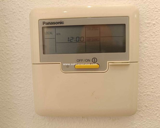 Image No.21-2 Bed Apartment for sale