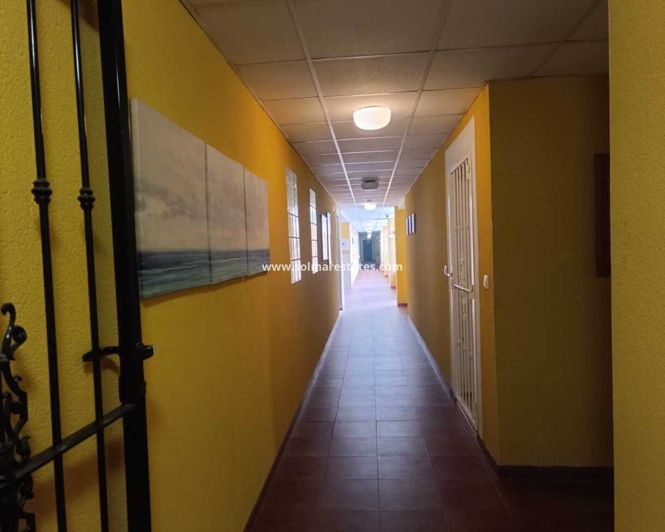 Image No.22-2 Bed Apartment for sale