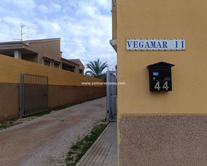 Image No.25-2 Bed Apartment for sale