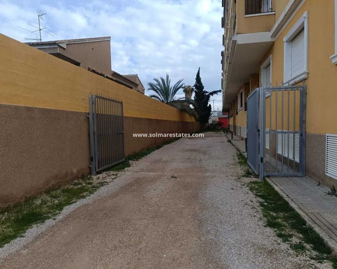 Image No.29-2 Bed Apartment for sale