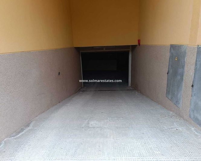 Image No.30-2 Bed Apartment for sale