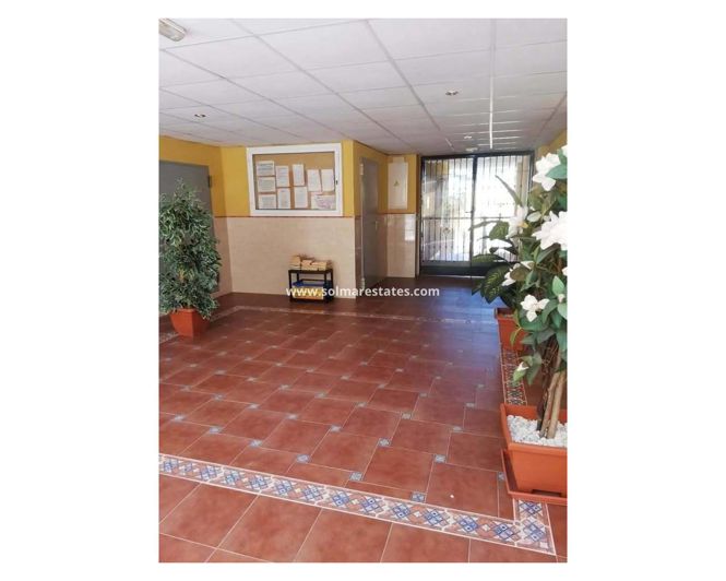 Image No.31-2 Bed Apartment for sale