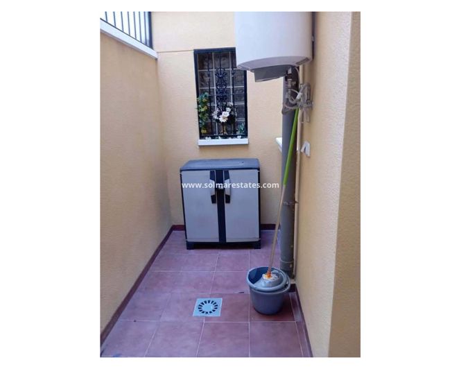 Image No.35-2 Bed Apartment for sale