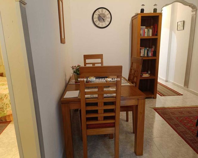 Image No.4-2 Bed Apartment for sale