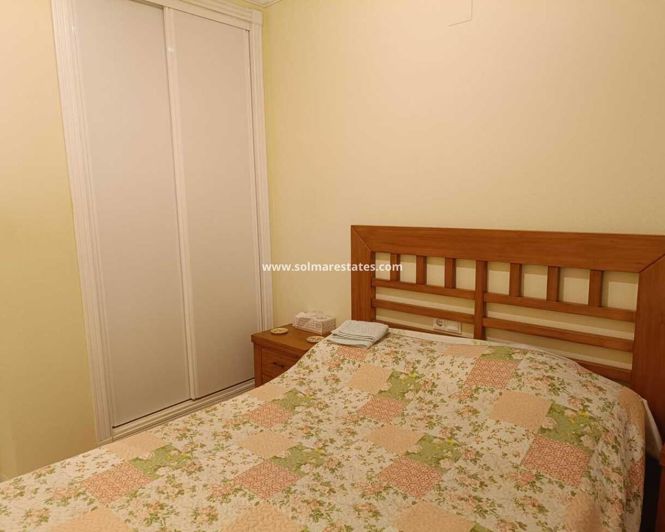 Image No.7-2 Bed Apartment for sale