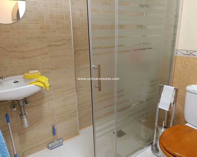 Image No.8-2 Bed Apartment for sale